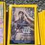 National geographic Image 4
