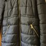 Maternity jacket (S-M) Image 2