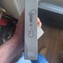 Bluetooth headset for phone Image 2