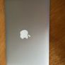 Apple MacBook Air 11" (Mid 2013) 256GB A1465 Image 6