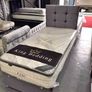 Beds Image 10