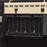 Yamaha THR5 10-watt Modeling Combo Amp Image 3