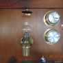 Yacht. 30ft. Sailing/Cruising. No trailer. Image 7