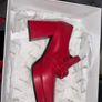 shoes Image 3