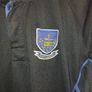 waterford gaa polo Image 2