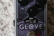 Electro harmonix OD glove