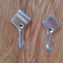 Hooks Image 5
