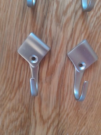 Hooks