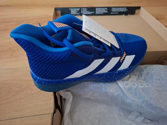 Adidas Pro Next 2019 G26200