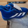 Adidas Pro Next 2019 G26200 Image 2