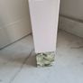 Floral Lily of The Valley Reed Diffuser 100ml Image 2