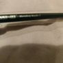makeup brush set Image 4