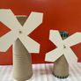 Craft cones Image 4