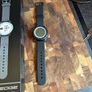 Bushnell ion edge gps golf watch Image 2
