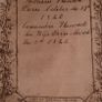Holy Bible by cassell peter and galpin  illustrated Image 8