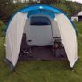 Arpenaz 4.1 Tent Image 3