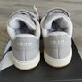 Kids Adidas Grand Court Trainers UK Size 1 Image 8