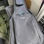 Harley Benton ST-62DLX VW V. Series w/Bag Image 2