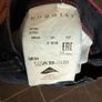 Bugatti High Performance Premium Dark Blue Denim Jeans - 38/30 - Excellent Condition Image 8
