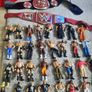 WWE Wrestlers Image 2
