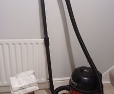 Hoover
