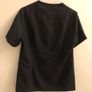 Uniform top (small) Image 5