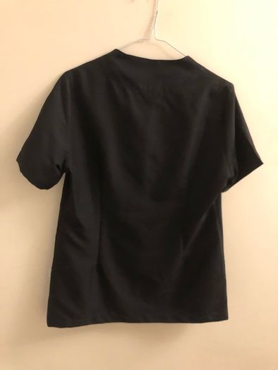 Uniform top (small)
