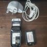 samsung d500 Image 6