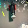 Fanatec Pedal Damper Kit V3 (read Ad Carefully) Image 3