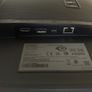 Samsung Viewfinity S8 27" 4K USB C Monitor Image 3