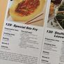 Microwave Cookbook Image 5