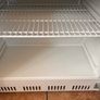 Fridge .. display Image 3