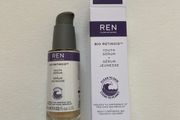 Ren bio retinoid youth serum 30 ml
