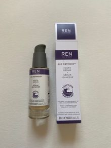 Ren bio retinoid youth serum 30 ml