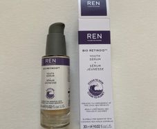 Ren bio retinoid youth serum 30 ml