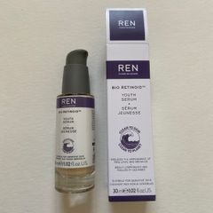 Ren bio retinoid youth serum 30 ml