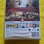Assassins creed 2 II PlayStation3 Ps3 games Original Image 10