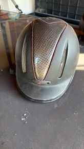 horse ridding Helmet