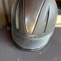 horse ridding Helmet