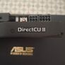 ASUS Radeon R9 280 3GB graphics card Image 3