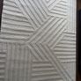 Paul Costello Living rug Image 3