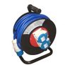 220v 16amp 25mtr Extension Reel Image 2