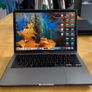 Apple MacBook Pro 13-inch 2020 i5 16GB RAM 512GB SSD Image 2