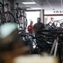 !!! Used Bikes !!! Image 8