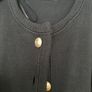 Cardigan Image 2