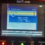 Satlink WS-6908 Digital Satellite Finder Image 4