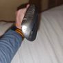 Titleist 56  wedge Image 6