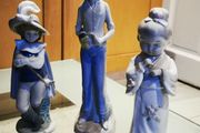 Nao ornaments for sale