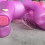 Juniper Jade Jewel Ponies MLP G3 My Little Pony Image 7