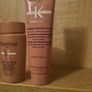 Kerastase Chroma Absolu shampoo 30ml and conditioner 30ml Image 4